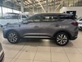 2026 Chery Tiggo 7 Pro 1.5 T Distinction Auto