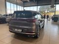 2026 Chery Tiggo 7 Pro 1.5 T Distinction Auto
