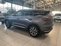 2026 Chery Tiggo 7 Pro 1.5 T Distinction Auto