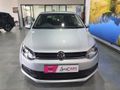 2024 Volkswagen Polo Vivo 1.4 Comfortline 5-dr