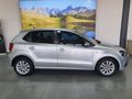 2024 Volkswagen Polo Vivo 1.4 Comfortline 5-dr