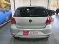 2024 Volkswagen Polo Vivo 1.4 Comfortline 5-dr