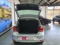 2024 Volkswagen Polo Vivo 1.4 Comfortline 5-dr