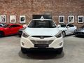 2015 Hyundai ix35 2.0 Premium