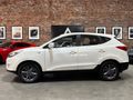 2015 Hyundai ix35 2.0 Premium