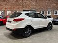 2015 Hyundai ix35 2.0 Premium