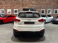 2015 Hyundai ix35 2.0 Premium