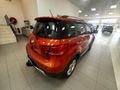 2018 GWM M4 1.5
