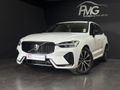2024 Volvo XC60 B5 Mhev Plus Dark AWD