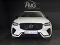 2024 Volvo XC60 B5 Mhev Plus Dark AWD