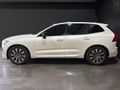 2024 Volvo XC60 B5 Mhev Plus Dark AWD