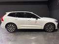2024 Volvo XC60 B5 Mhev Plus Dark AWD