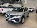 2025 Renault Kiger 1.0 Energy Zen Auto
