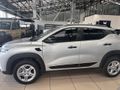 2025 Renault Kiger 1.0 Energy Zen Auto
