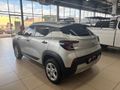 2025 Renault Kiger 1.0 Energy Zen Auto