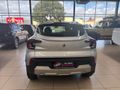 2025 Renault Kiger 1.0 Energy Zen Auto