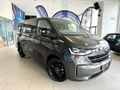 2026 Volkswagen Kombi Kombi Edition 2.0TDi Auto
