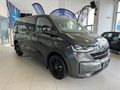 2026 Volkswagen Kombi Kombi Edition 2.0TDi Auto