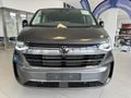 2026 Volkswagen Kombi Kombi Edition 2.0TDi Auto