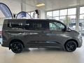 2026 Volkswagen Kombi Kombi Edition 2.0TDi Auto