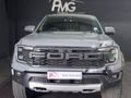 2023 Ford Ranger 3.0 V6 Bi Turbo Ecoboost Raptor 4x4 Auto