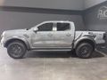 2023 Ford Ranger 3.0 V6 Bi Turbo Ecoboost Raptor 4x4 Auto