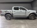 2023 Ford Ranger 3.0 V6 Bi Turbo Ecoboost Raptor 4x4 Auto