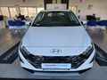 2026 Hyundai i20 1.4 Premium Auto