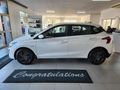 2026 Hyundai i20 1.4 Premium Auto