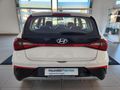 2026 Hyundai i20 1.4 Premium Auto