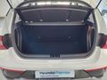 2026 Hyundai i20 1.4 Premium Auto