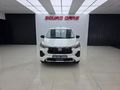 2026 Toyota Rumion 1.5 S