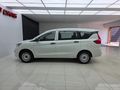 2026 Toyota Rumion 1.5 S