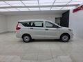 2026 Toyota Rumion 1.5 S