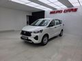 2026 Toyota Rumion 1.5 S
