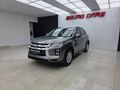 2022 Mitsubishi ASX 2.0 ES CVT