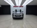 2022 Mitsubishi ASX 2.0 ES CVT
