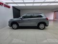 2022 Mitsubishi ASX 2.0 ES CVT