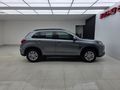 2022 Mitsubishi ASX 2.0 ES CVT