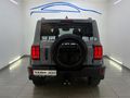 2026 GWM Tank 300 2.4TD Ultra Luxury 4x4 Auto