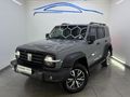 2026 GWM Tank 300 2.4TD Ultra Luxury 4x4 Auto