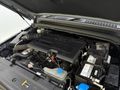 2026 GWM Tank 300 2.4TD Ultra Luxury 4x4 Auto