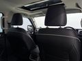 2026 GWM Tank 300 2.4TD Ultra Luxury 4x4 Auto