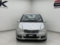2005 Mercedes-Benz A-Class A 200 Avantgarde Auto