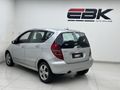 2005 Mercedes-Benz A-Class A 200 Avantgarde Auto