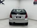 2005 Mercedes-Benz A-Class A 200 Avantgarde Auto