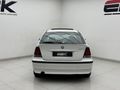 2004 BMW 3 Series 318ti Auto