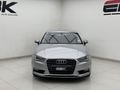 2015 Audi A3 Sedan 1.8 TFSI SE Auto