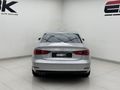 2015 Audi A3 Sedan 1.8 TFSI SE Auto
