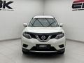 2016 Nissan X-Trail 1.6 dCi XE